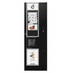 BIANCHI LEI600 Touch LEI600ES10BV вендинг машина